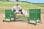 BPP_2164