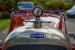 VSCC-256