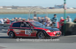 Hillclimb_06-04-2015_CAR-267