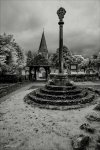 DSCF8150-Edit