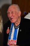 BAZ-089