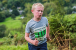 Grasmere-108