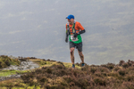 Coledale-775