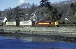 20th Mar 2001