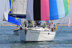 190629 KINGKLIPPER GBR6092T 1Y3A9903