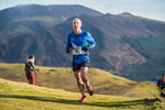 Sale Fell-323