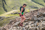 Borrowdale-1006