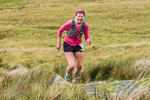 Ingleborough-376