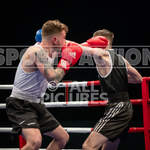 Bout 14_Rob Brehaut v Jake Bowness-15