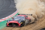 GT World Challenge Europe_28_8_21-RLP20177