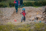 DSCF0542