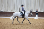 SBM_000392