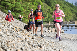 Borrowdale-442