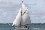 170603 - 2367 - OLD GAFFERS 1Y3A2939