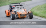 Alderney Hill Climb Car_2013-234