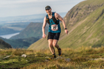 Seat Sandal-255