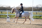 SBM_004799