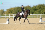 SBM_002242