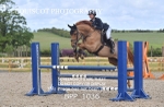 BPP_1036