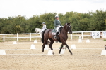 SBM_005665