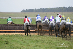 PtP 020122 329