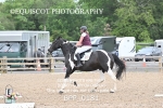 BPP_0181