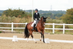 SBM_001501