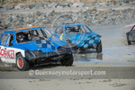Autocross_16-03-2014-57