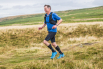 Lowther-290