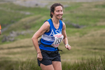 Ingleborough-151