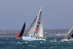 210808 FRA43857 QUALICONSULT 1Y3A2396_Edit