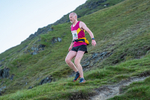 Blencathra-594