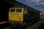 22nd Sept 1987