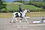 BPP_9697