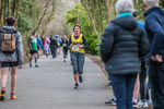 St Herberts 10K-444