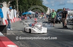 GKMC Hill Climb_03-08-2013_Kart-9