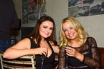 MEL_0759