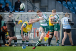 Guernsey Raiders v North Walsham Vikings 2022-6