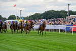 210826-Race 1-Blue Courvoisier-4938