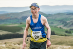 Hartside-85