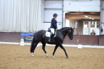 SBM_002256