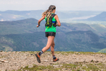 Helvellyn-429