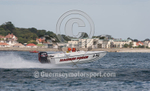 Powerboat_2014_Race-8-49