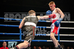 Bout 19_Tom Teers v Alfie Scott-25