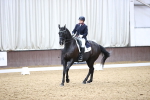 SBM_006733