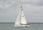 090504 FIVE STAR IMG_8878