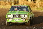 GLENS 62