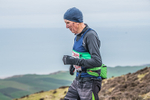 Black Combe-1538