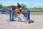 BPP_7259
