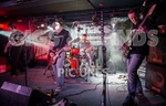Sugar Slam-338